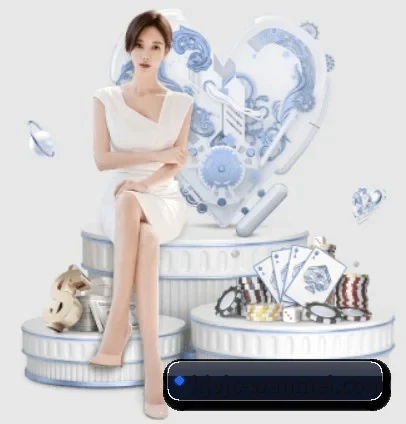 完美体育 APP 界面