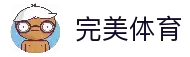APP下载